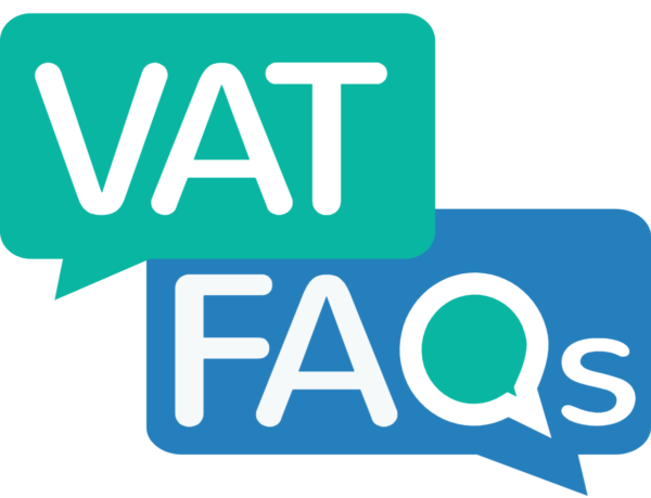 VATfaqs.com