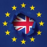 Group logo of Brexit & VAT