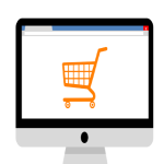 Group logo of e-Commerce & VAT